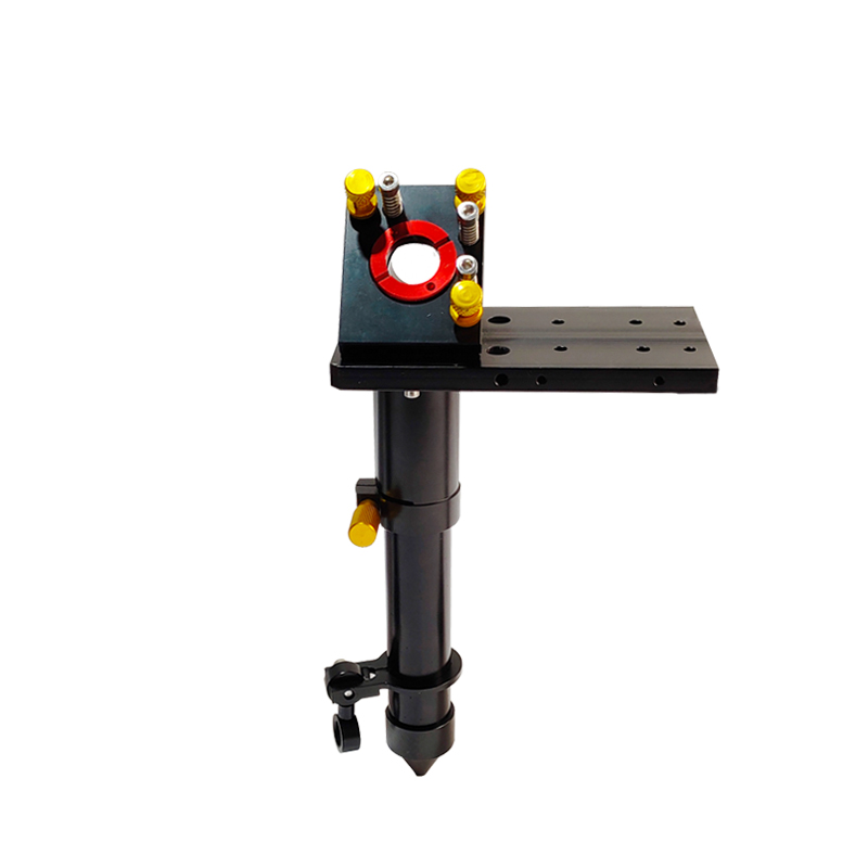 Fiber Laser Cutting Machine - 大面積ファイバーレーザー機用反射鏡（非金属材料切断用）1年保証付き新品