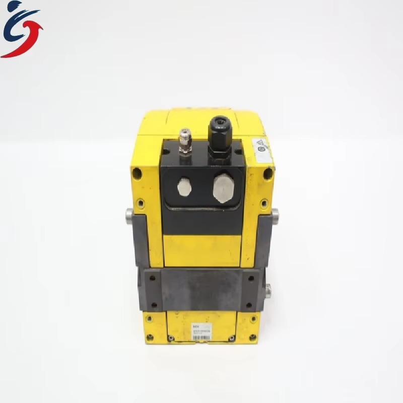 Industrial Laser Uses - Sick S30A4011GB 産業用安全レーザー