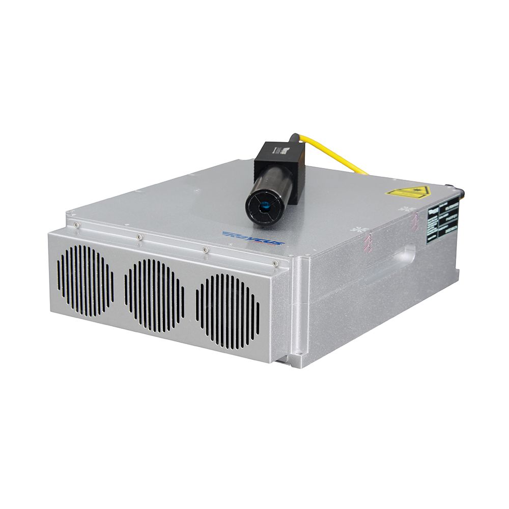 Fiber Laser Cutting Machine - Raycusレーザーソース1064nm、1000W-3000W：ファイバーレーザー切断機の性能向上のための高度な高品質レーザーモジュール