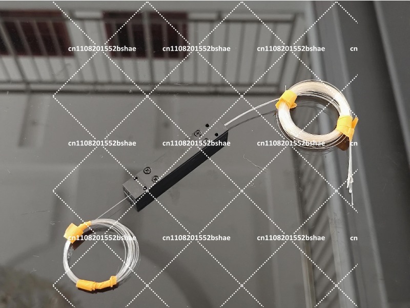 Industrial Laser Uses - レーザーポンプソースコンバイナー、赤色光インジケーター、産業用ファイバーカップルレーザーコンバイナー