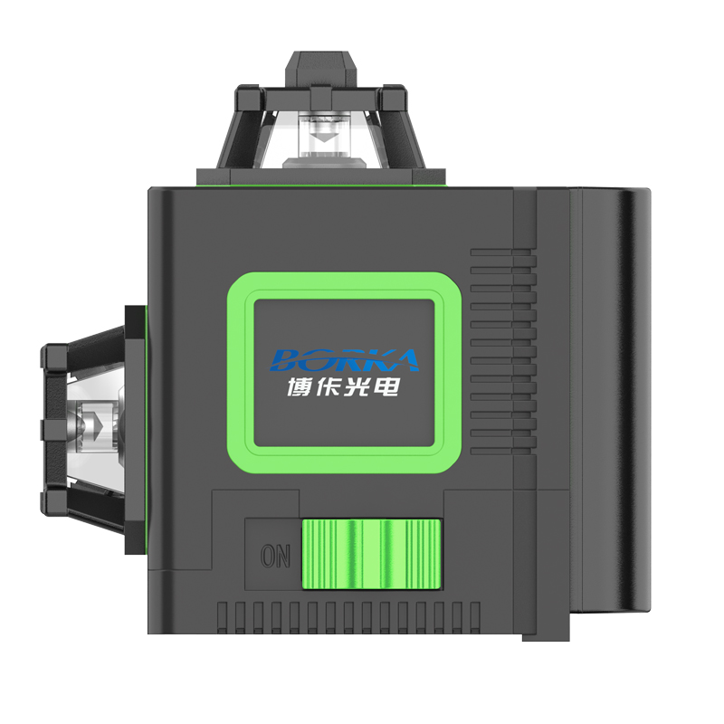 ベストプライス ミニ3/4Dレーザーライトレベルマシン 12 - Industrial Laser Uses のレビューと価格