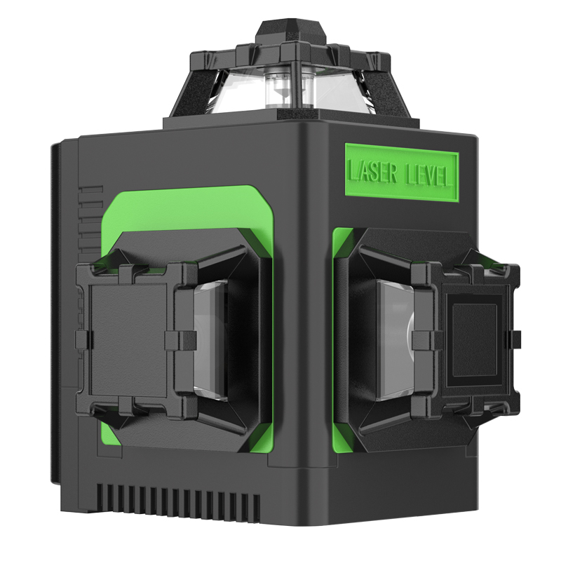 ベストプライス ミニ3/4Dレーザーライトレベルマシン 12 - Industrial Laser Uses のレビューと価格