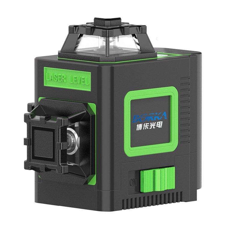 ベストプライス ミニ3/4Dレーザーライトレベルマシン 12 - Industrial Laser Uses のレビューと価格