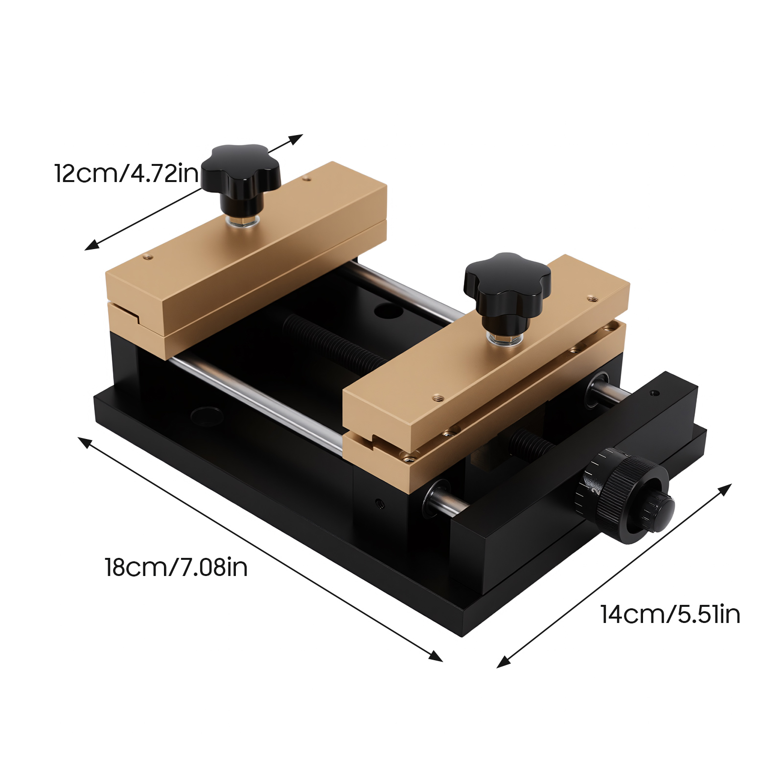 レーザー切断彫刻マーキングマシン固定治具陽極酸化アルミニウム - Fiber Laser Cutting Machine のレビューと価格