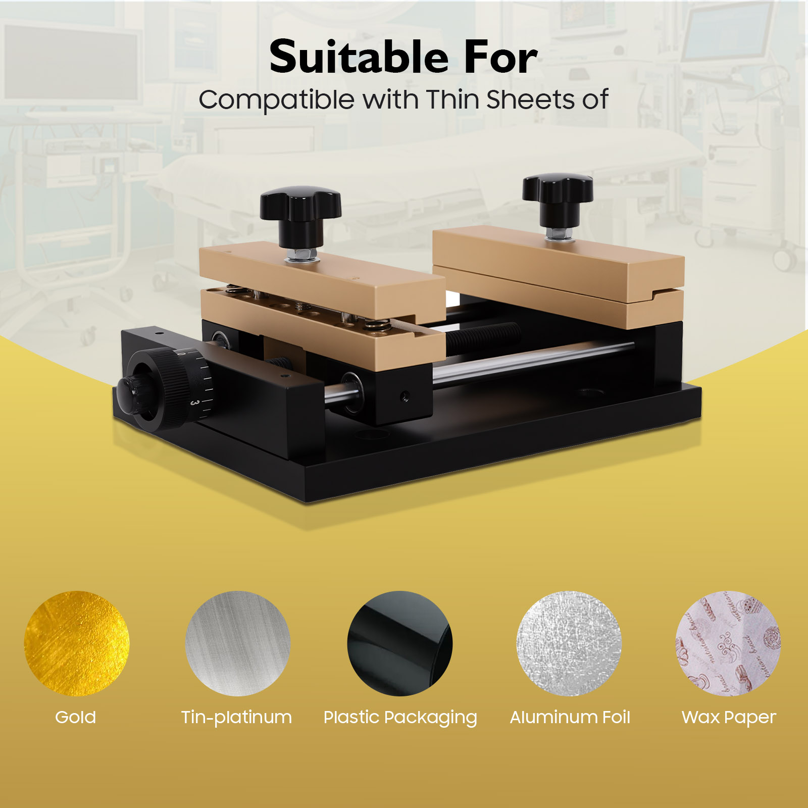 レーザー切断彫刻マーキングマシン固定治具陽極酸化アルミニウム - Fiber Laser Cutting Machine のレビューと価格
