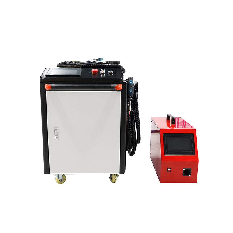 1500W 2000W 3000W ステンレス鋼・鉄金属板用 - Fiber Laser Cutting Machine のレビューと価格