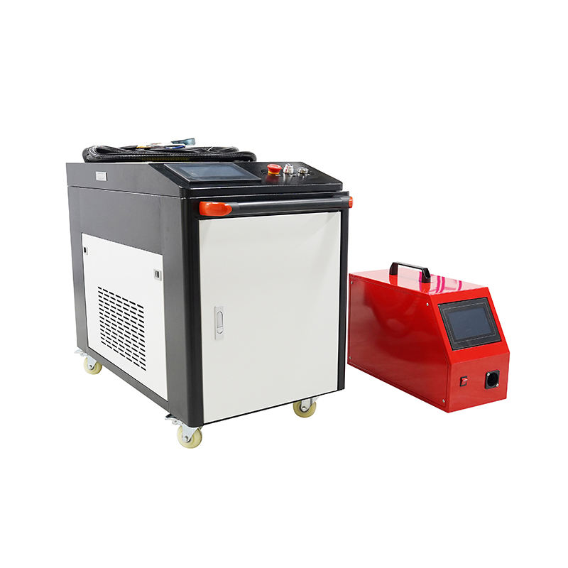 1500W 2000W 3000W ステンレス鋼・鉄金属板用 - Fiber Laser Cutting Machine のレビューと価格
