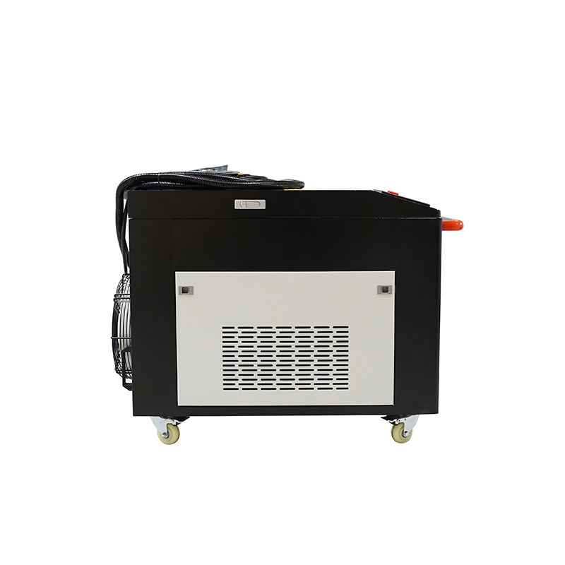 1500W 2000W 3000W ステンレス鋼・鉄金属板用 - Fiber Laser Cutting Machine のレビューと価格