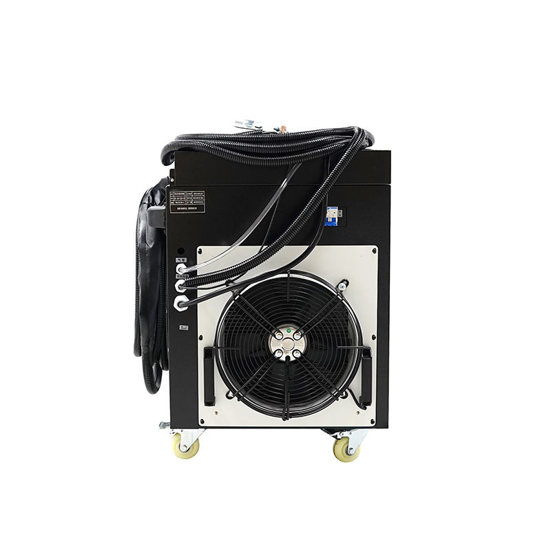 1500W 2000W 3000W ステンレス鋼・鉄金属板用 - Fiber Laser Cutting Machine のレビューと価格