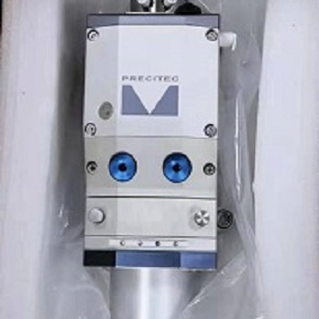 Precitecオリジナルプロカッターファイバーレーザー切断 - Fiber Laser Cutting Machine のレビューと価格