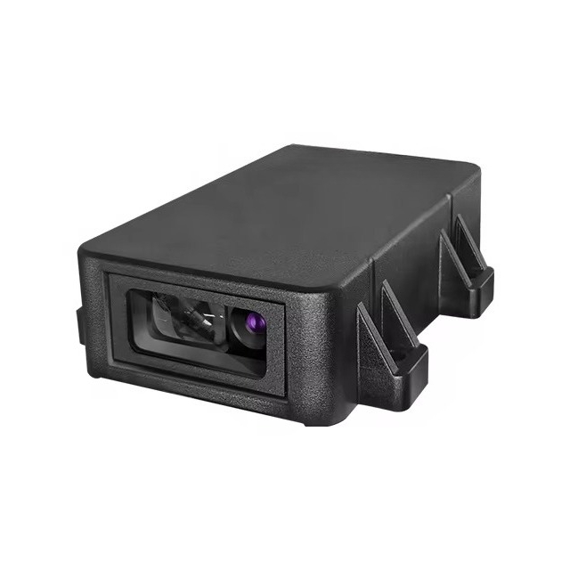 40Mレーザーテープメジャー センサーモジュールL2s、精度 - Industrial Laser Uses のレビューと価格