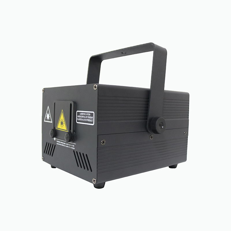 サンアート 2-15W ライトエルフ アプリ描画レーザー ス - Industrial Laser Beam のレビューと価格