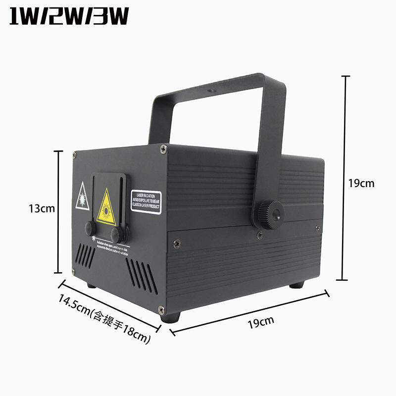 サンアート 2-15W ライトエルフ アプリ描画レーザー ス - Industrial Laser Beam のレビューと価格
