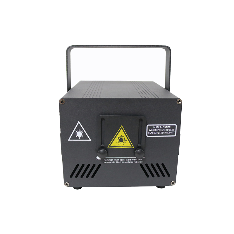 サンアート 2-15W ライトエルフ アプリ描画レーザー ス - Industrial Laser Beam のレビューと価格