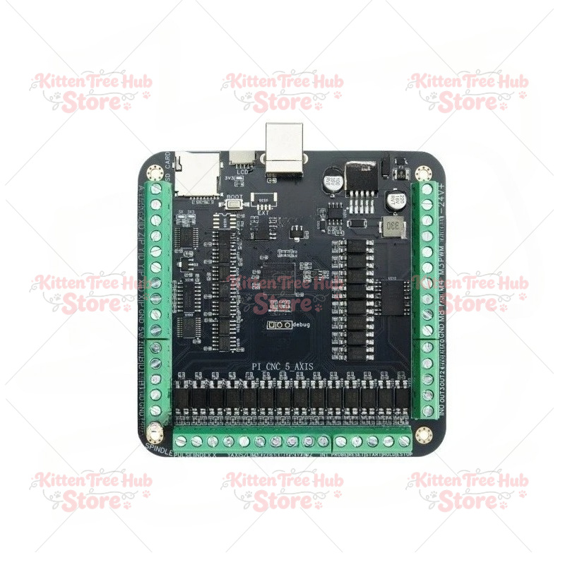 GRBL コントロールボード CNC オフライン彫刻機 フラ - Controller Grbl Board のレビューと価格