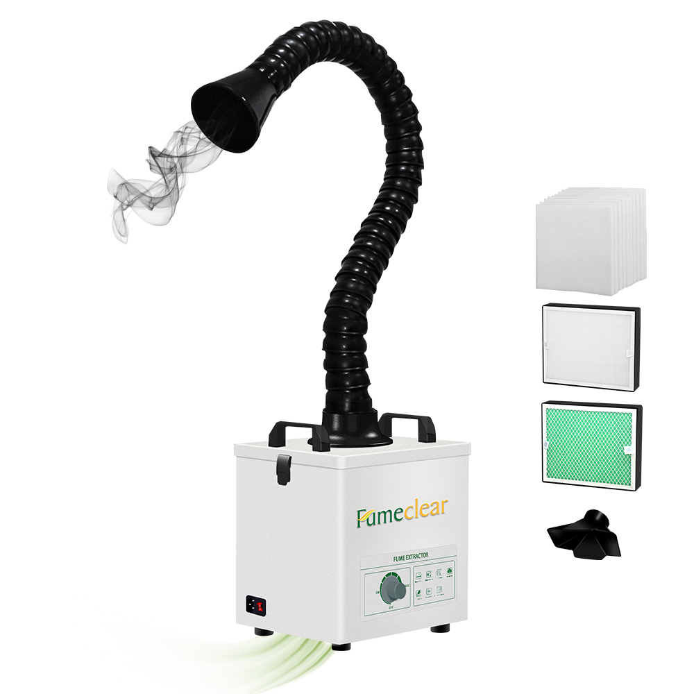最高の価格の工業用オイル美容ネイルサロンヘアDTFはんだ付け - Industrial Laser Cutter Price のレビューと価格