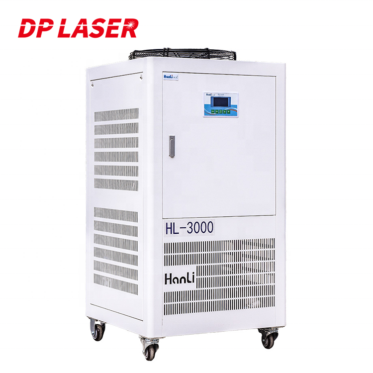 HanLi HL-3000 3000W 3KW ファイバーレ - Fiber Laser Cutting Machine のレビューと価格