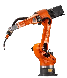 ヘビーデューティグレードのガントリー型産業用ロボットレーザー - Industrial Grade Laser Welder のレビューと価格