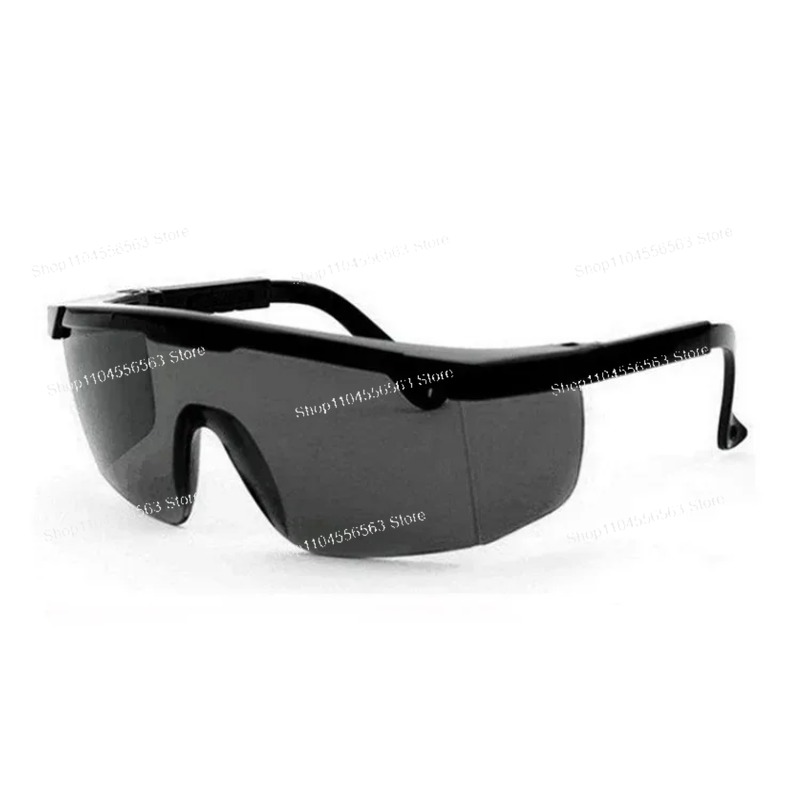 保護レーザー安全メガネ 高出力OD4+ マーキング、切断、溶 - Industrial Laser Glasses のレビューと価格