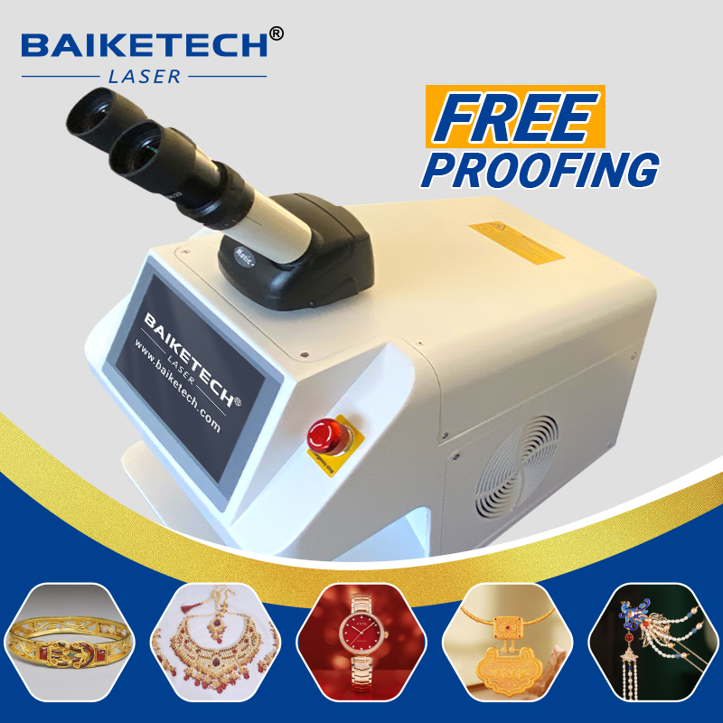 工業用レーザースポット溶接機 内蔵冷却システム 長寿命 ジュ - Industrial Grade Laser Welder のレビューと価格