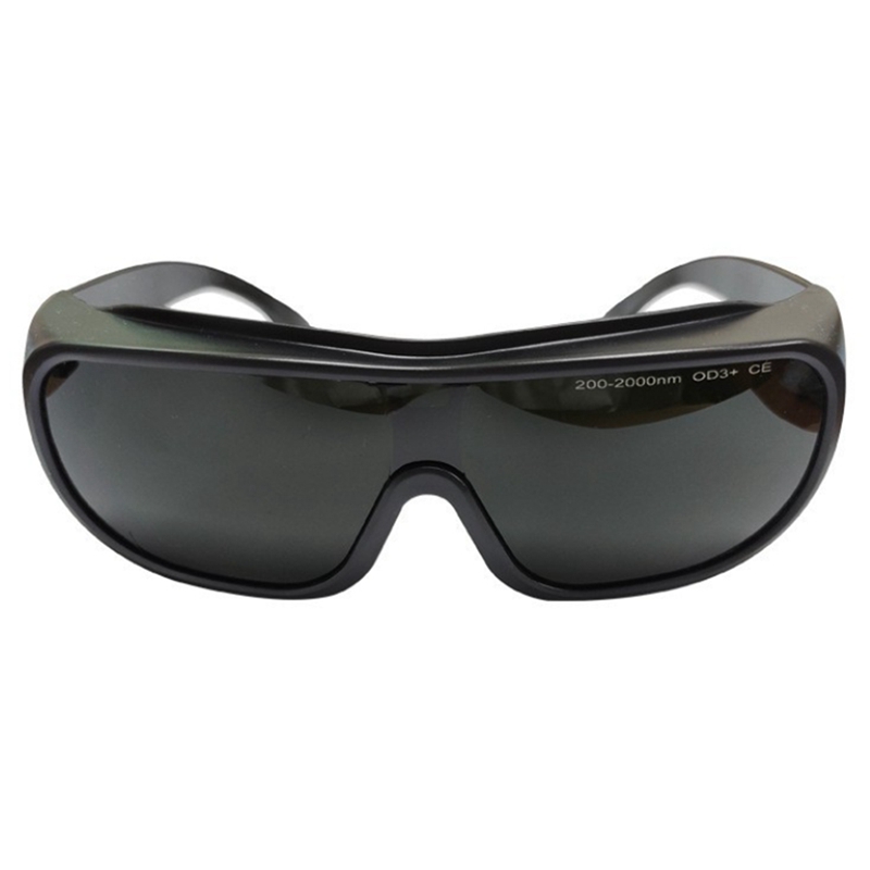 産業用安全レーザー保護メガネ、アンチxray、ブルーライト、 - Industrial Laser Glasses のレビューと価格