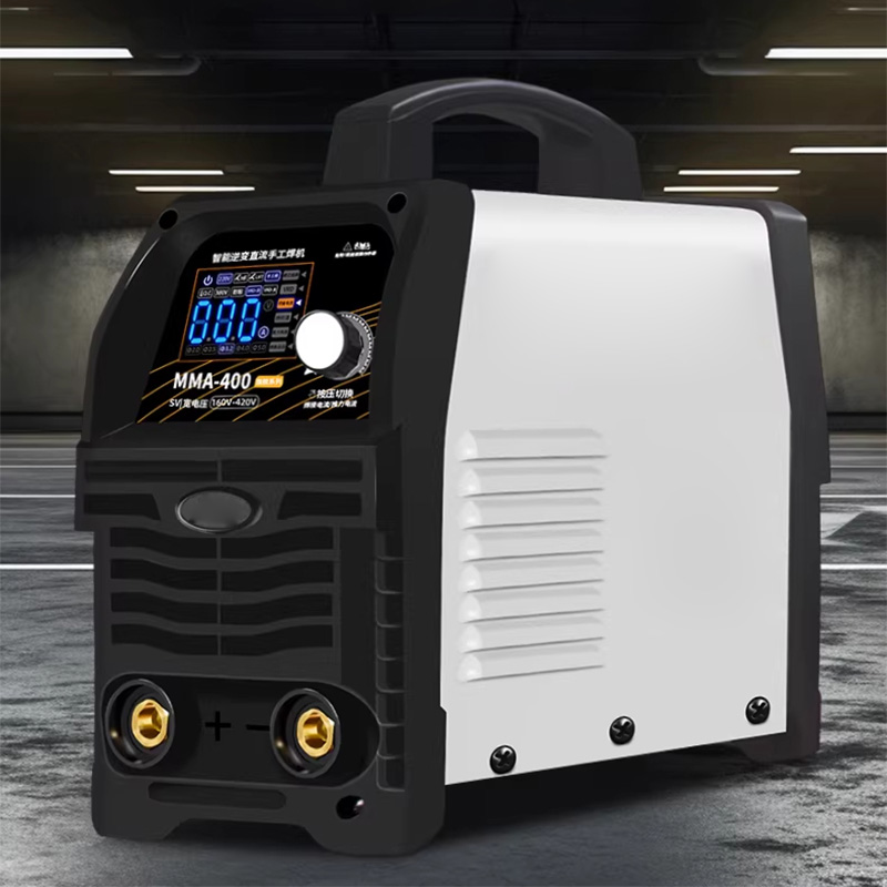 ZX7-250 溶接機家庭用 220V/380V デュアル電 - Industrial Grade Laser Welder のレビューと価格