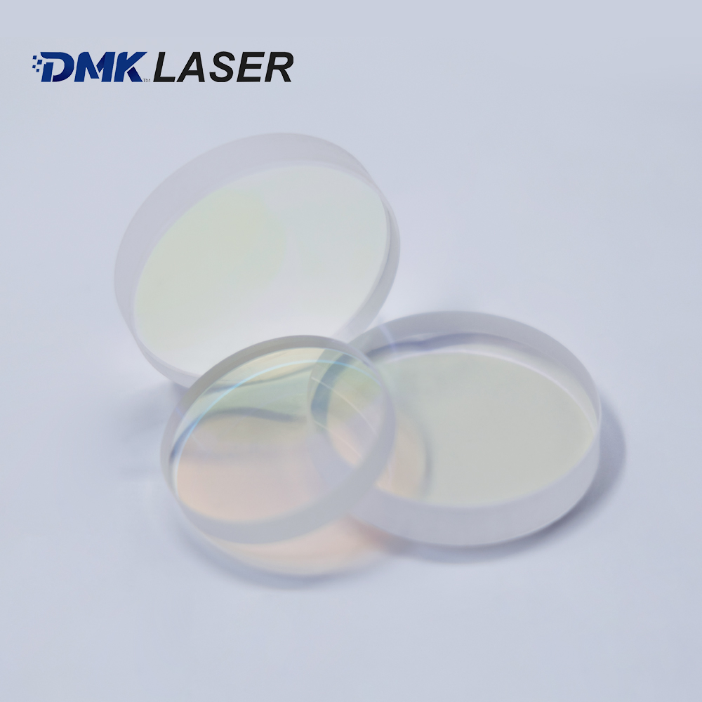 DMKレーザー保護レンズD18 T2溶接用保護メガネ 18* - Industrial Laser Glasses のレビューと価格