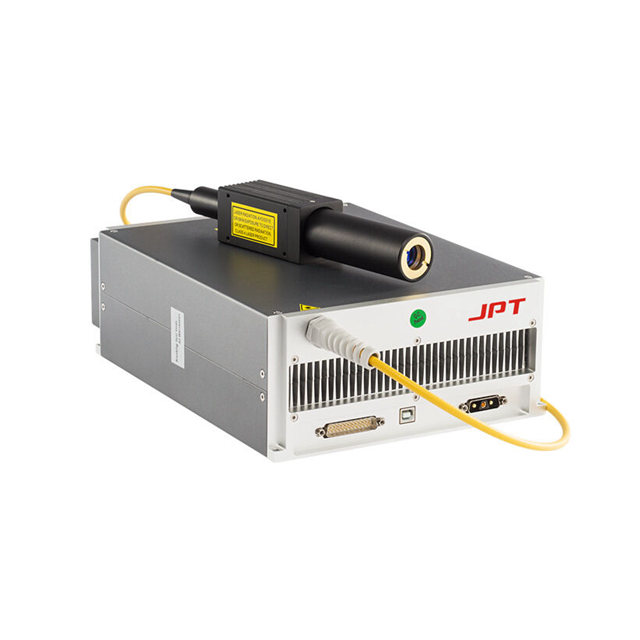 Raycusレーザーソース1064nm、1000W-3000 - Fiber Laser Cutting Machine のレビューと価格