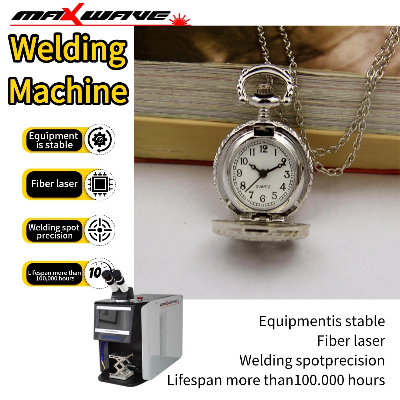 産業グレードQCWレーザー宝飾品溶接システム（大量生産工場向 - Industrial Applications Of Laser のレビューと価格