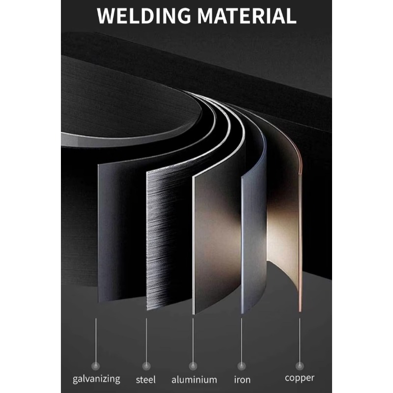 高精度工業用マニュアルレーザー溶接機、金属加工用ポータブル高 - Industrial Grade Laser Welder のレビューと価格