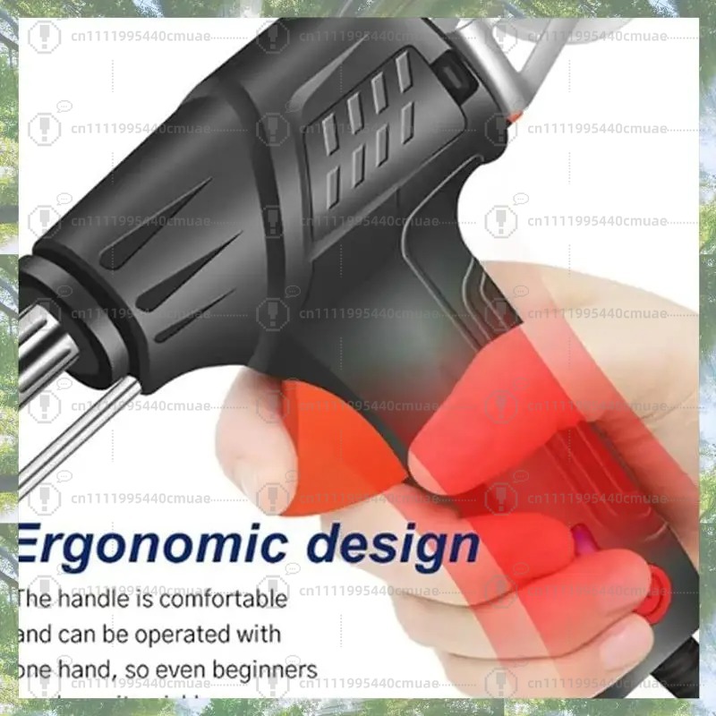 プレミアム内熱式産業用レーザー溶接ツール、110Vハンドヘル - Industrial Grade Laser Welder のレビューと価格