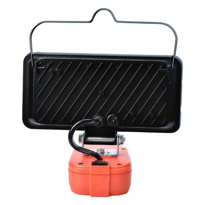 A11E-Ledライト BLACK+DECKER 20V M - Black+Decker Tool 20V Max のレビューと価格