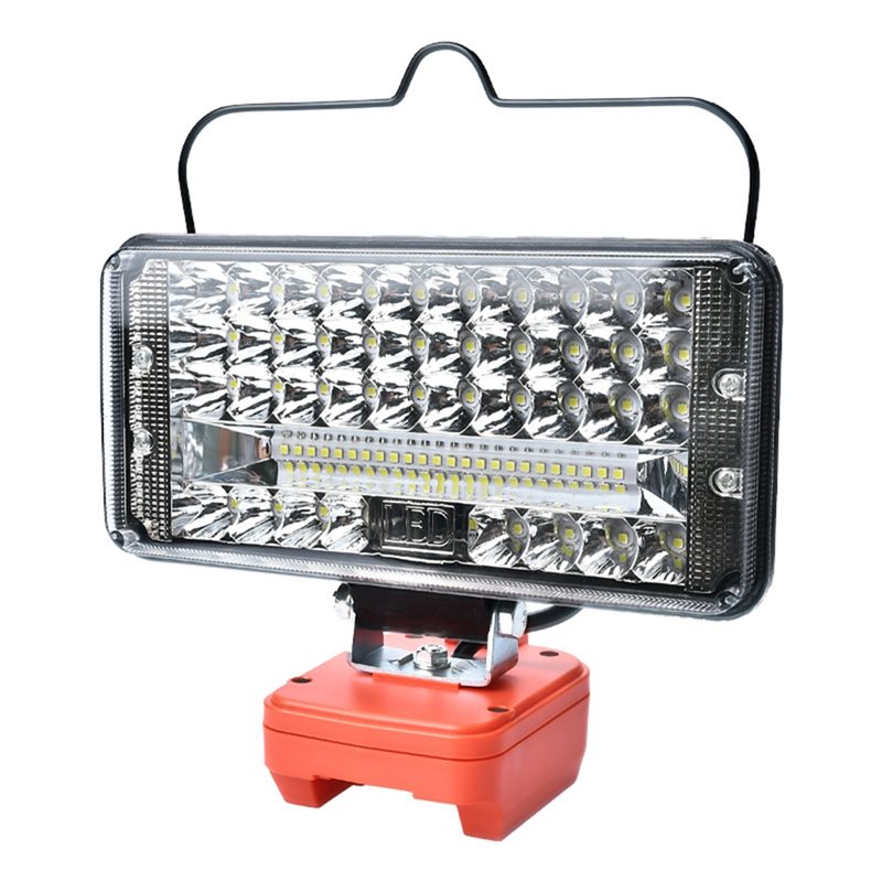 A11E-Ledライト BLACK+DECKER 20V M - Black+Decker Tool 20V Max のレビューと価格