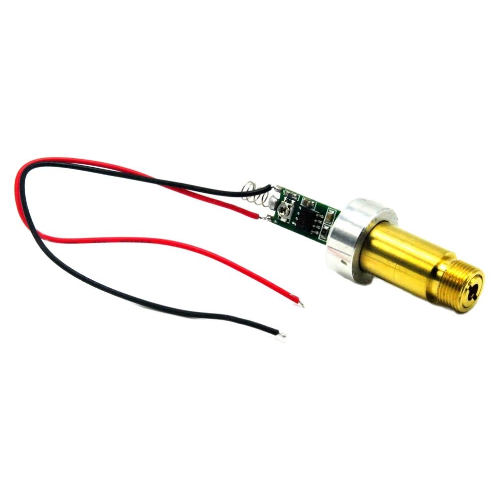 産業用真ちゅう製ブラケット,50mw,100mw,200mw - Industrial Laser Light のレビューと価格