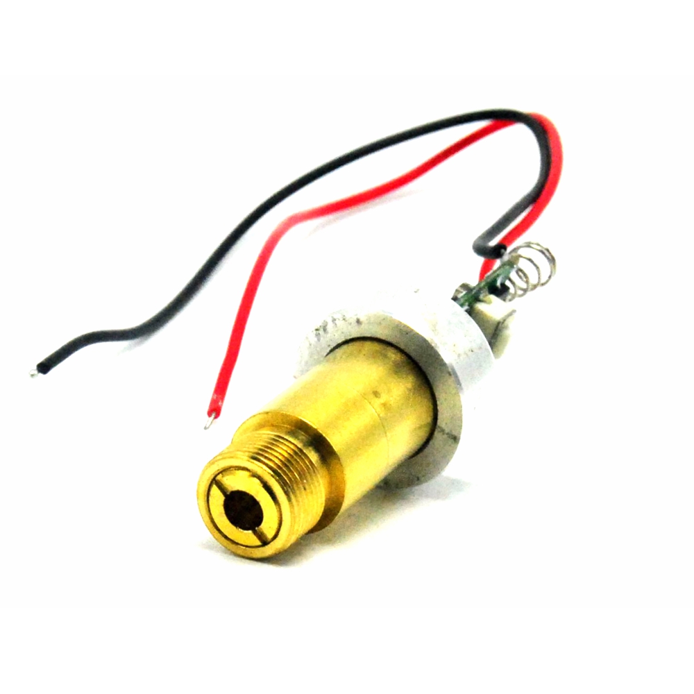 産業用真ちゅう製ブラケット,50mw,100mw,200mw - Industrial Laser Light のレビューと価格