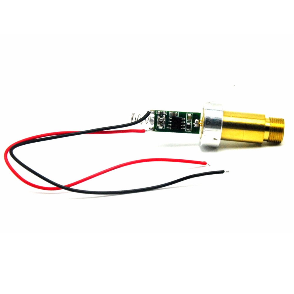 産業用真ちゅう製ブラケット,50mw,100mw,200mw - Industrial Laser Light のレビューと価格